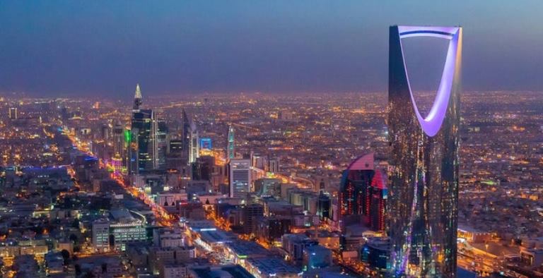 साउदी जाँदै हुनुहुन्छ  ? साउदीले लागू गरेका नयाँ नियम थाहा पाउनुहोस्