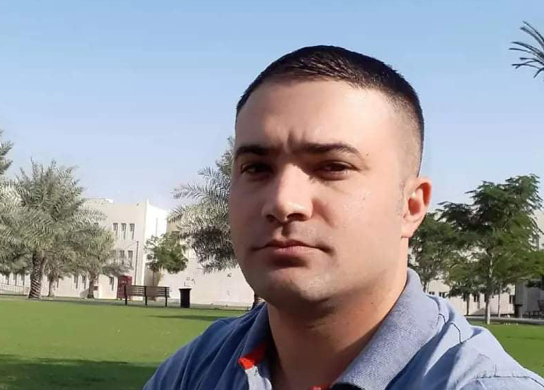 कोरोना महामारीकै बीचमा कतारमा तलब बढ्ने खबरले खुसी छाएको छ