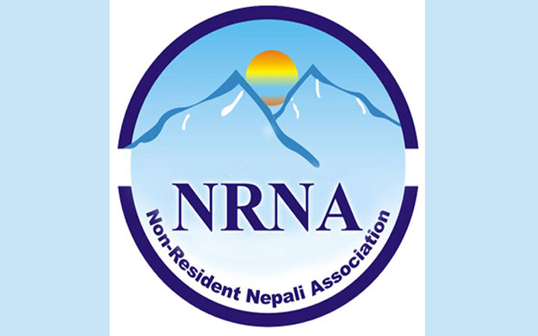 विदेशमा रहेका काेराेना सङ्क्रमित नेपालीमध्ये ९६ प्रतिशत सङ्क्रमण मुक्त