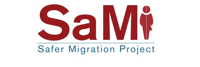 महामारीकाे बेला विदेशमा रहेका श्रमिकको समस्या टेलिफोनमार्फत सुन्दै एमआरसी