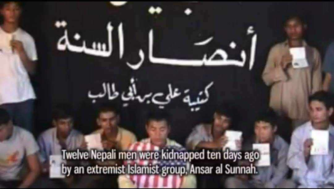 जुलाईदेखि युरोपको रोजगारी सुचारु हुने श्रममन्त्री भण्डारीको स्पष्टोक्ति