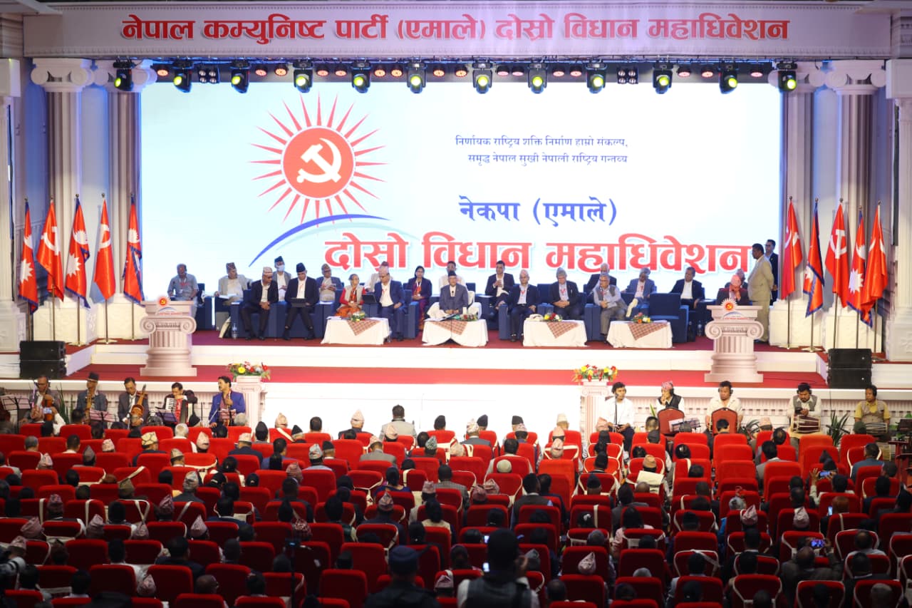 जुलाईदेखि युरोपको रोजगारी सुचारु हुने श्रममन्त्री भण्डारीको स्पष्टोक्ति