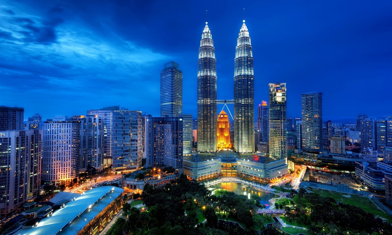 मलेसियाबाट म्यानपावरलाई नक्कली कागजात पठाउने ठग गिरोह सक्रिय