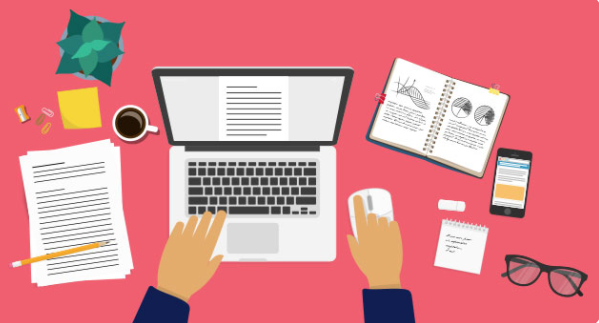 जुलाईदेखि युरोपको रोजगारी सुचारु हुने श्रममन्त्री भण्डारीको स्पष्टोक्ति